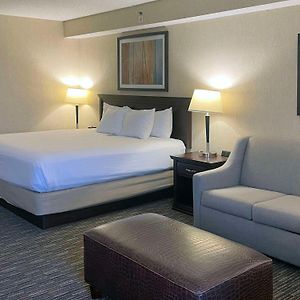 Prado Hotel By Choice Hotels